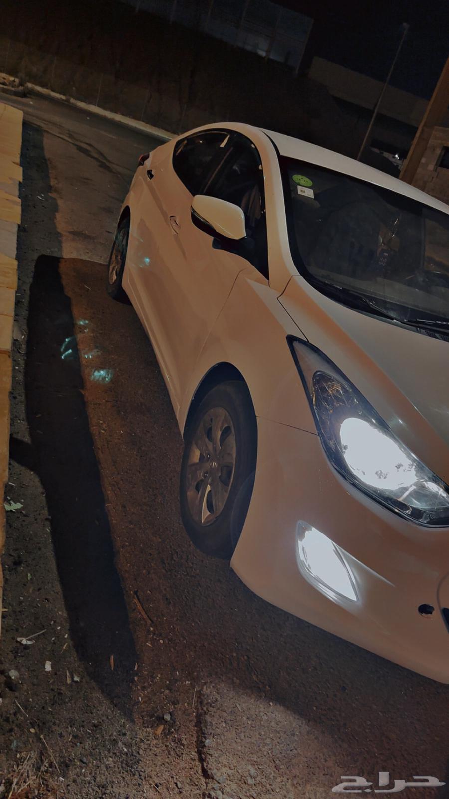 النترا 2014 للبيع64440887450115110