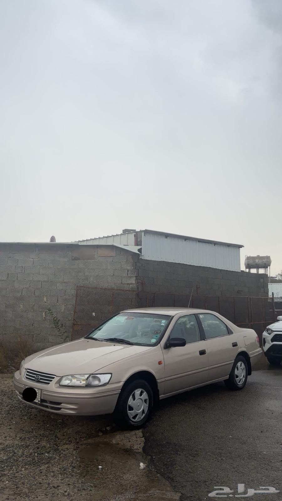 200264444110564481111