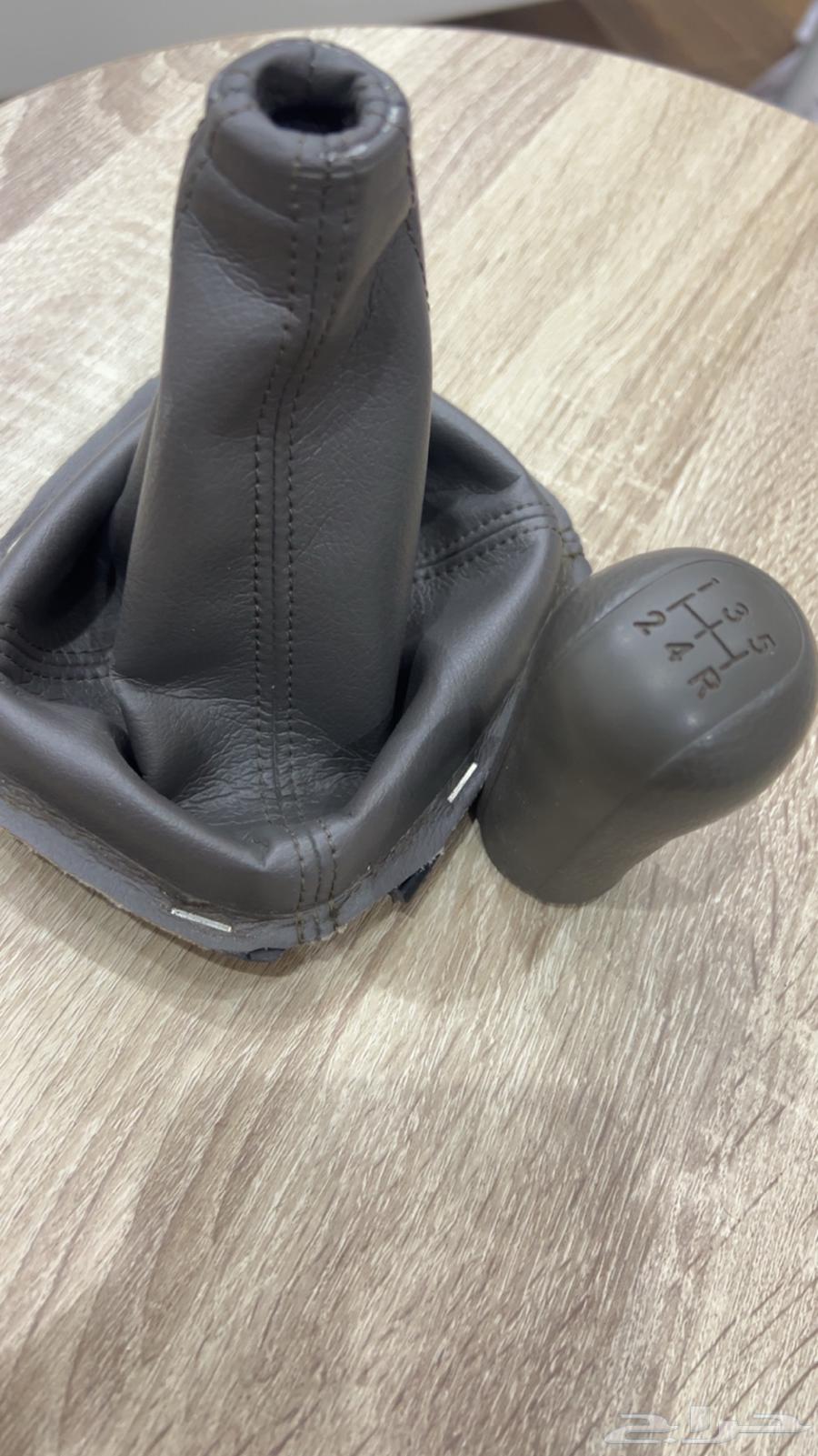 رمانه وجلدة قير اصلي وكاله جديد64443923411587111