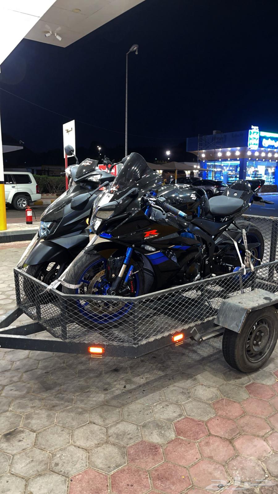 عربيه قلص دباب64440069460355110