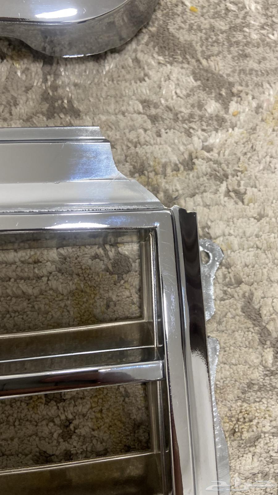 Shabak Kabers 81-8564441622582146113