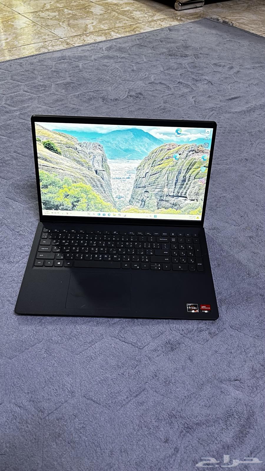 لابتوب64308437279362111