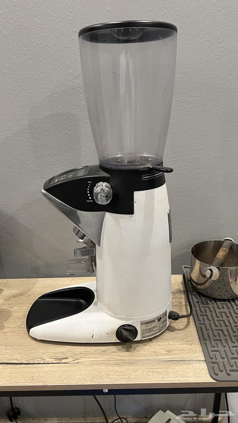 طاحونه كوكباك f10 compak64451203715842112