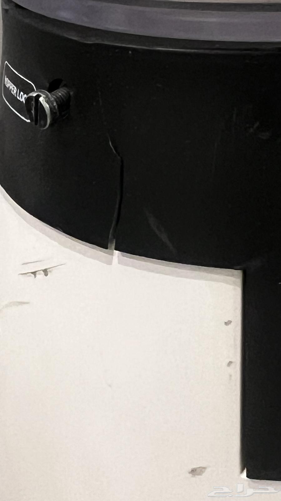 طاحونه كوكباك f10 compak64451203715842111