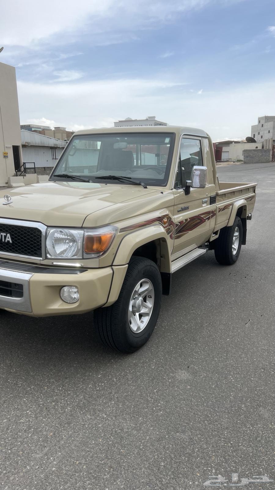 شاص 2021 سعودي دفلوك نظيف جدا64451217439363112