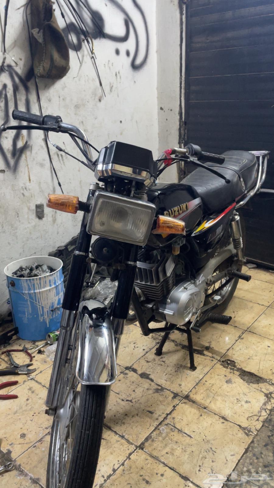 دباب اكس مية علية شكمان 200464440928001409110