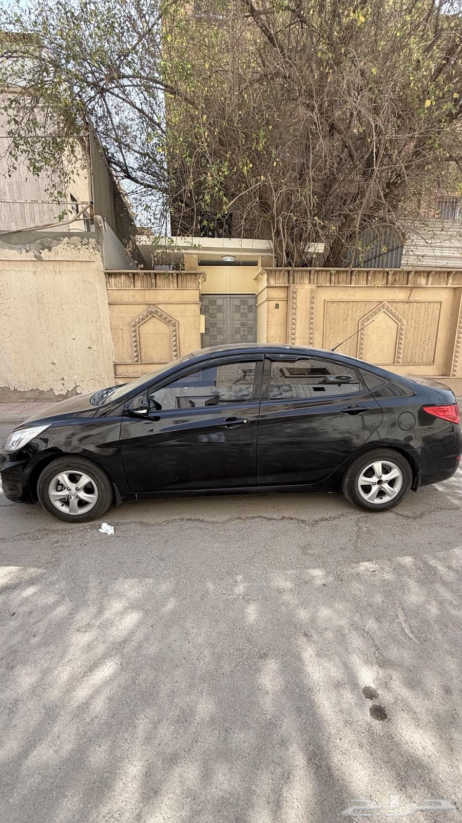 Accent 2014 GL64441336396675114