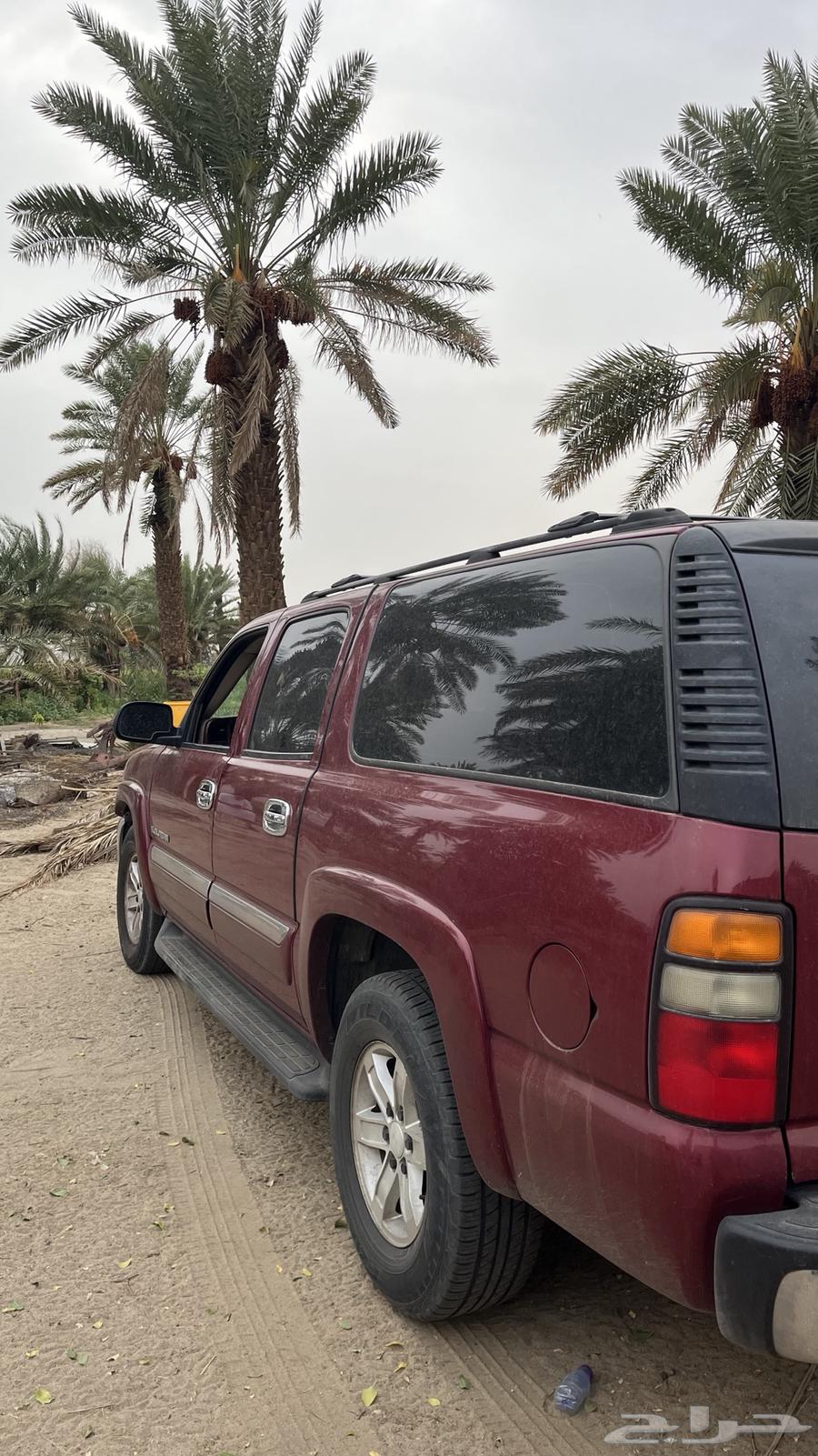 Chevrolet Superb 200564440995013379114