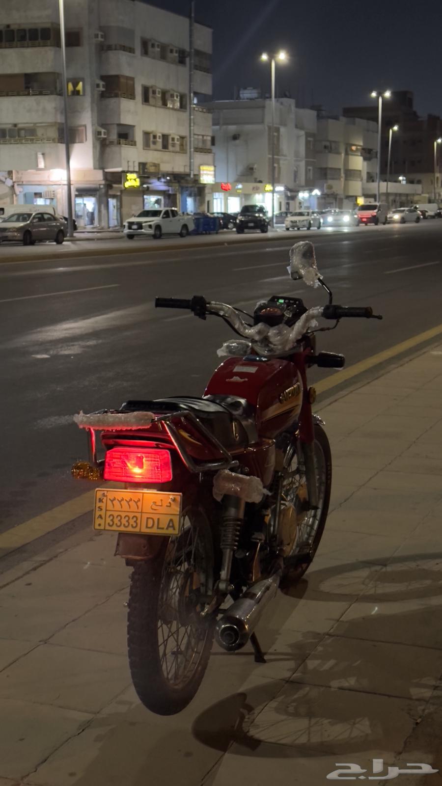 Ax10064440968434690113