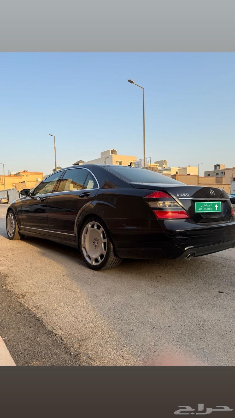 مرسيدس للبيع اموديل 200964445973536258113