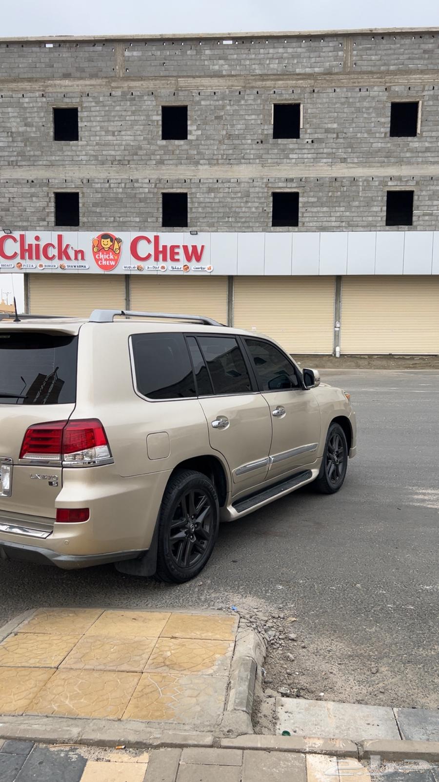 Lexus 2014DD64446162278657113