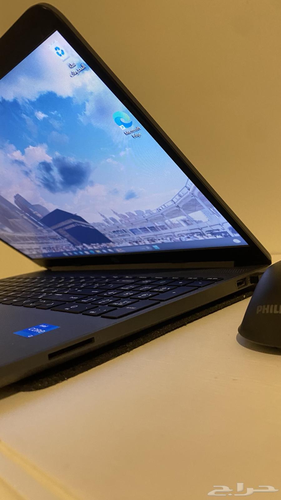 لابتوب hb64303593693315112