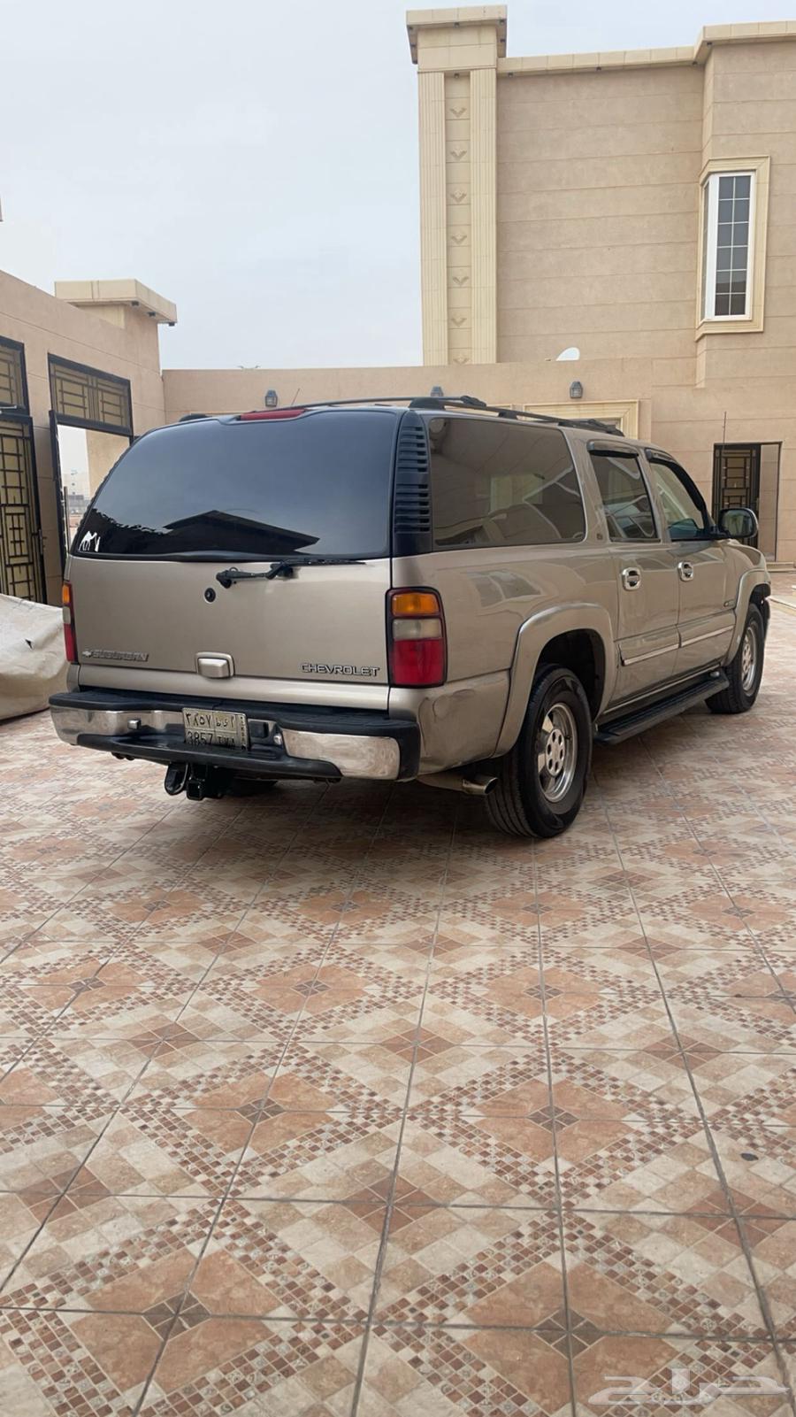 شيفروليه64450346766849113