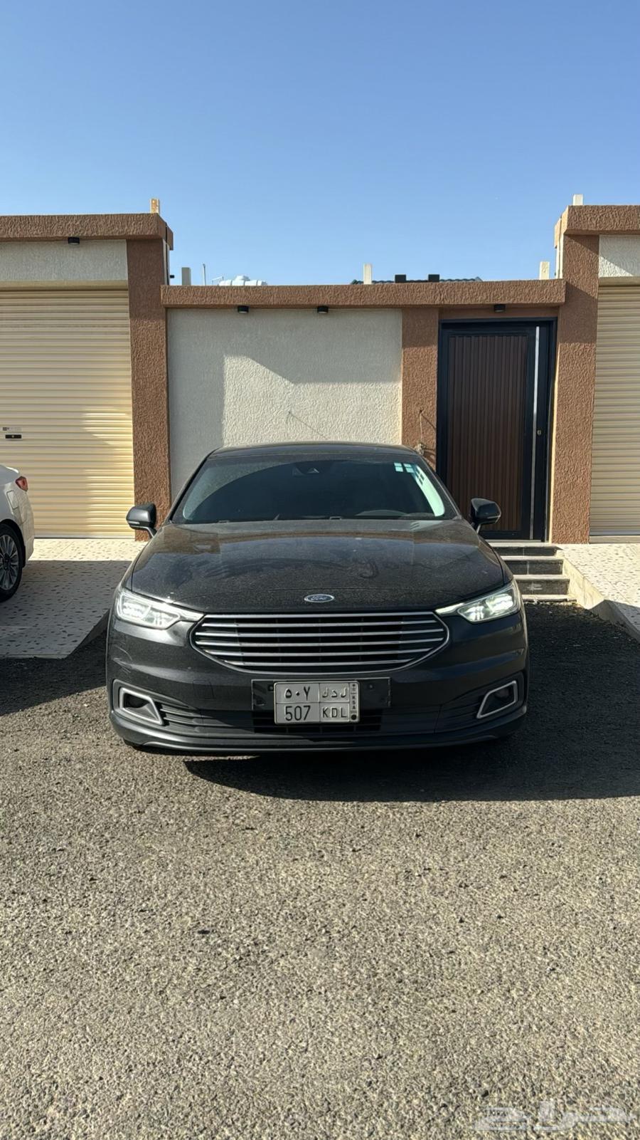 Taurus 202264442309425923113