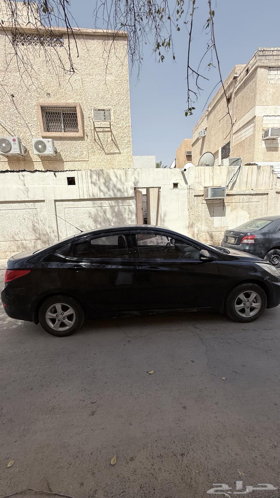 Accent 2014 GL64441336396675113