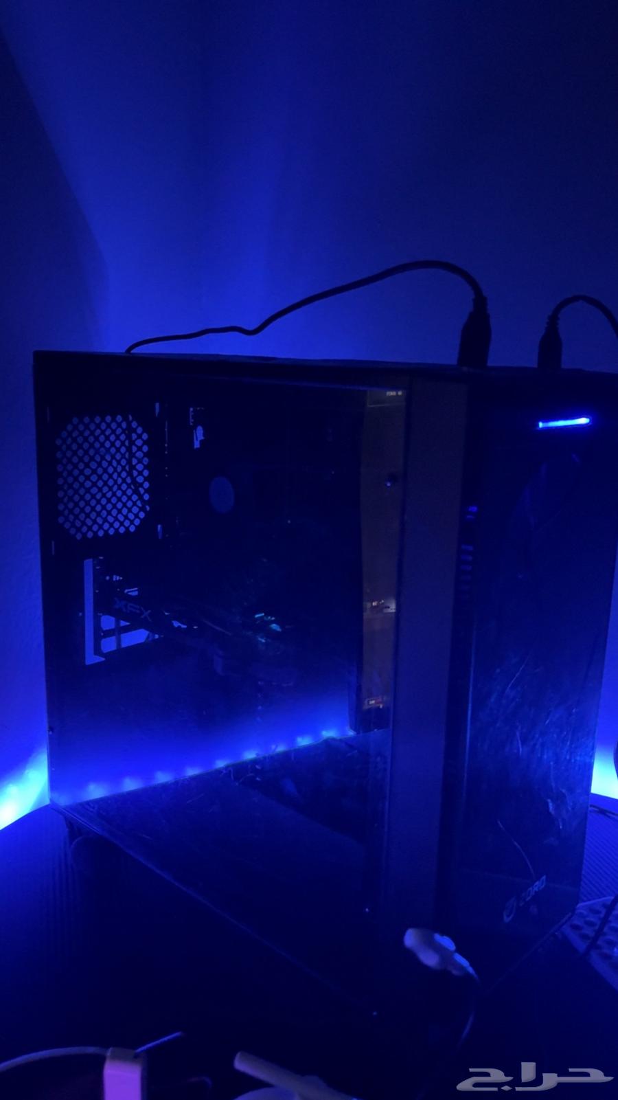 بي سي64311893459842110