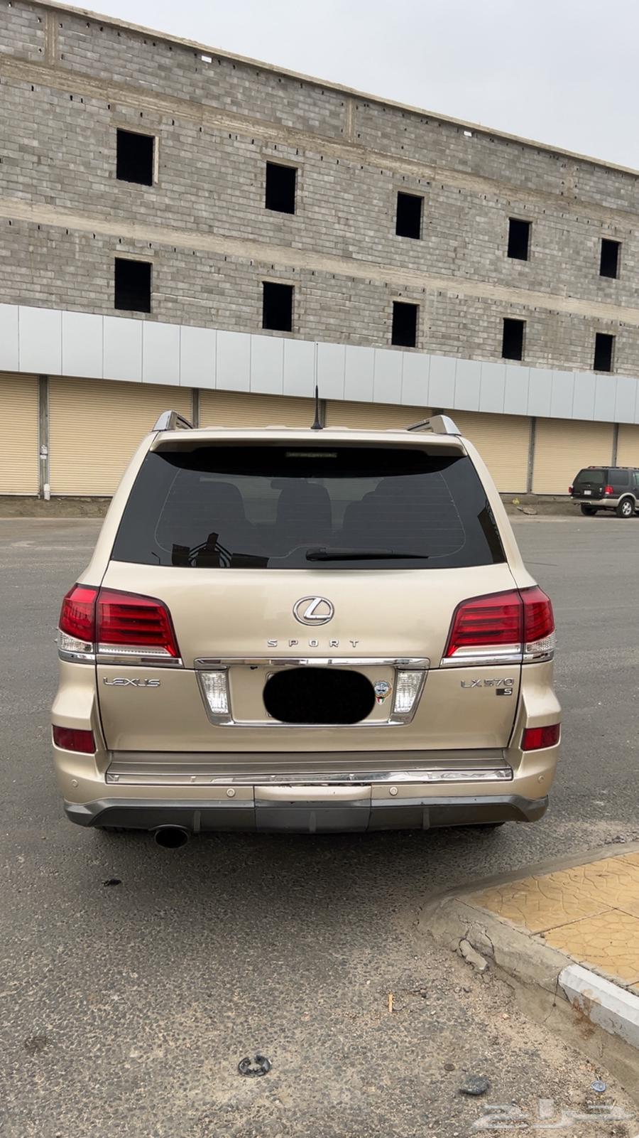 Lexus 2014DD64446162278657114