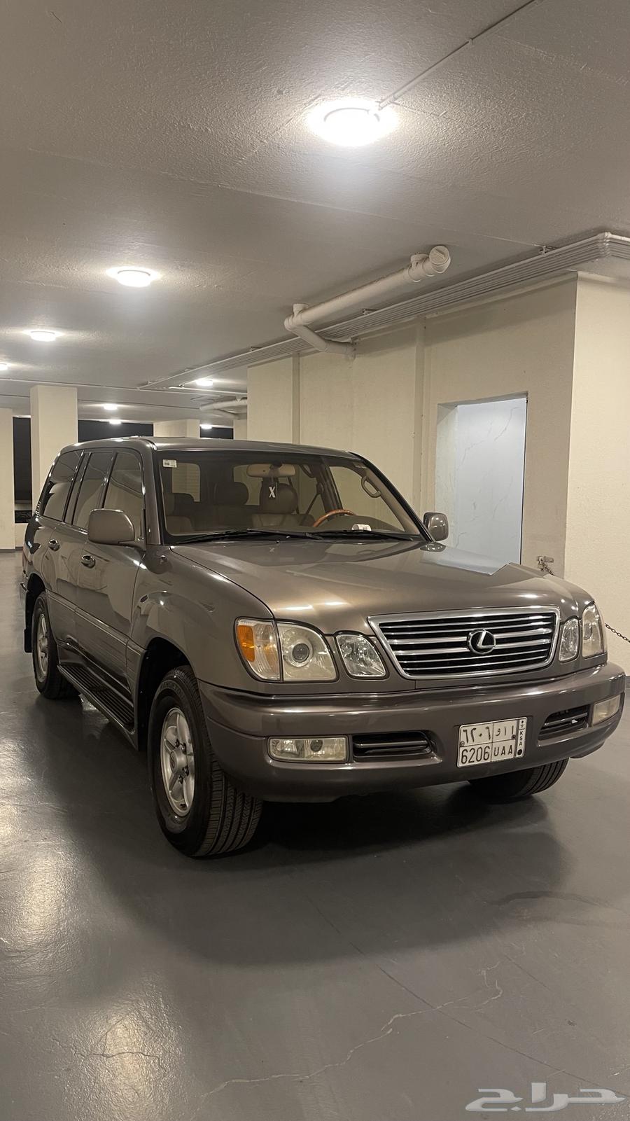 Lexus64451217417091111