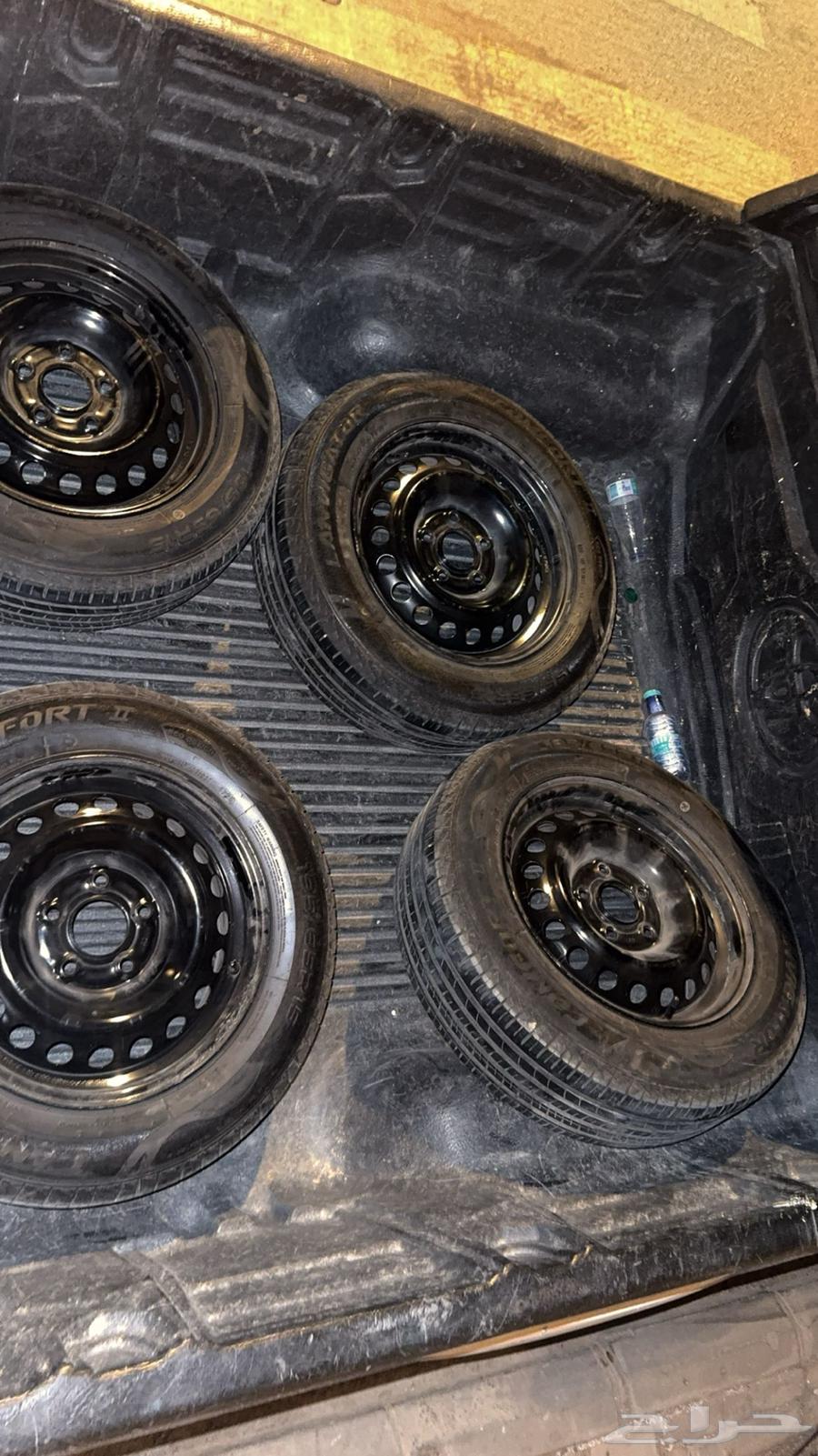 Rims64440954961539110