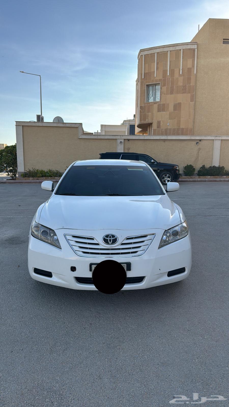 Camry for sale64441076408706110