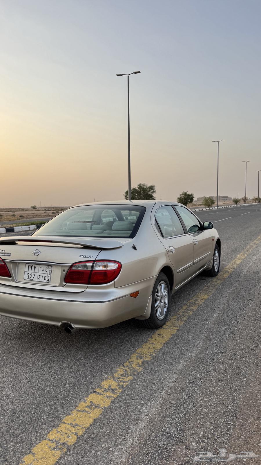 Maxima 200264446456829827112