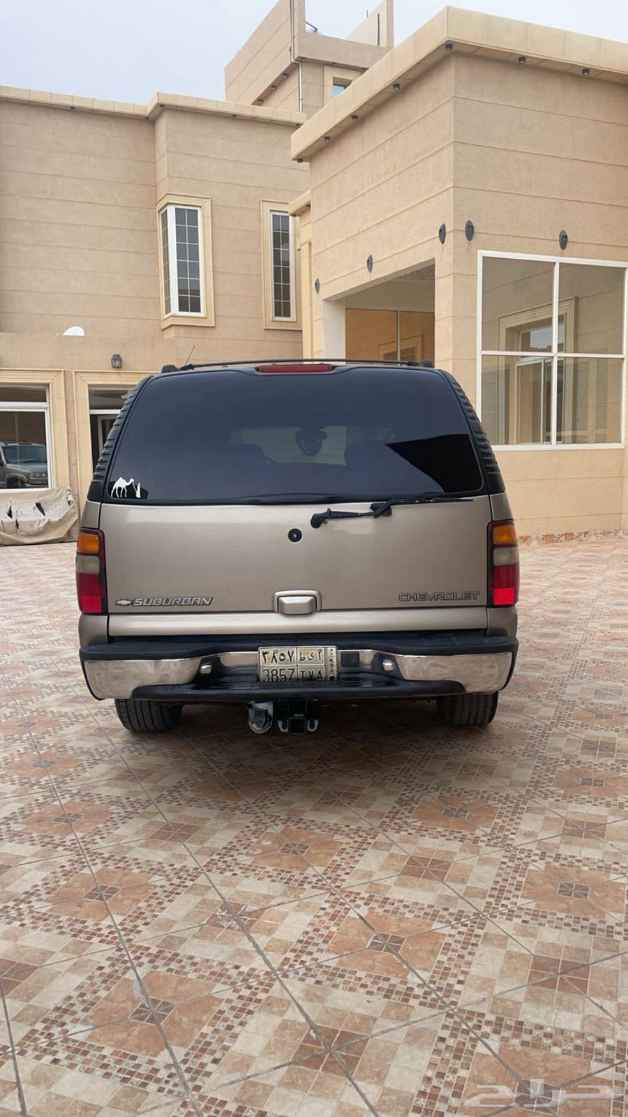 شيفروليه64450346766849114