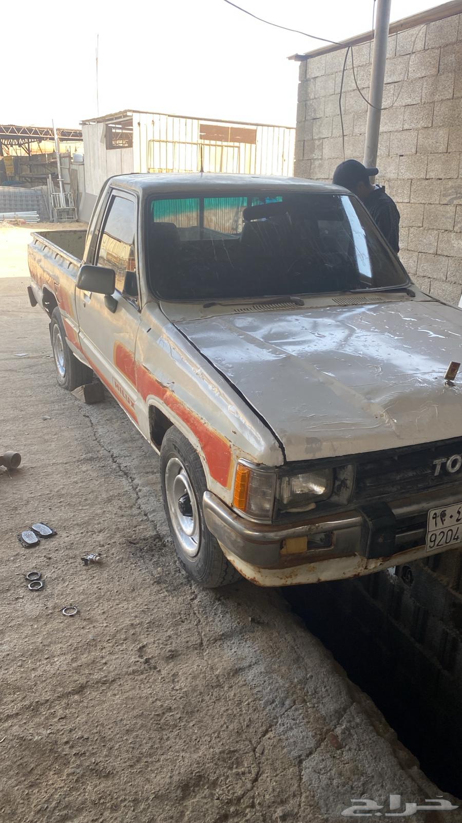 Hercules64451392414593110