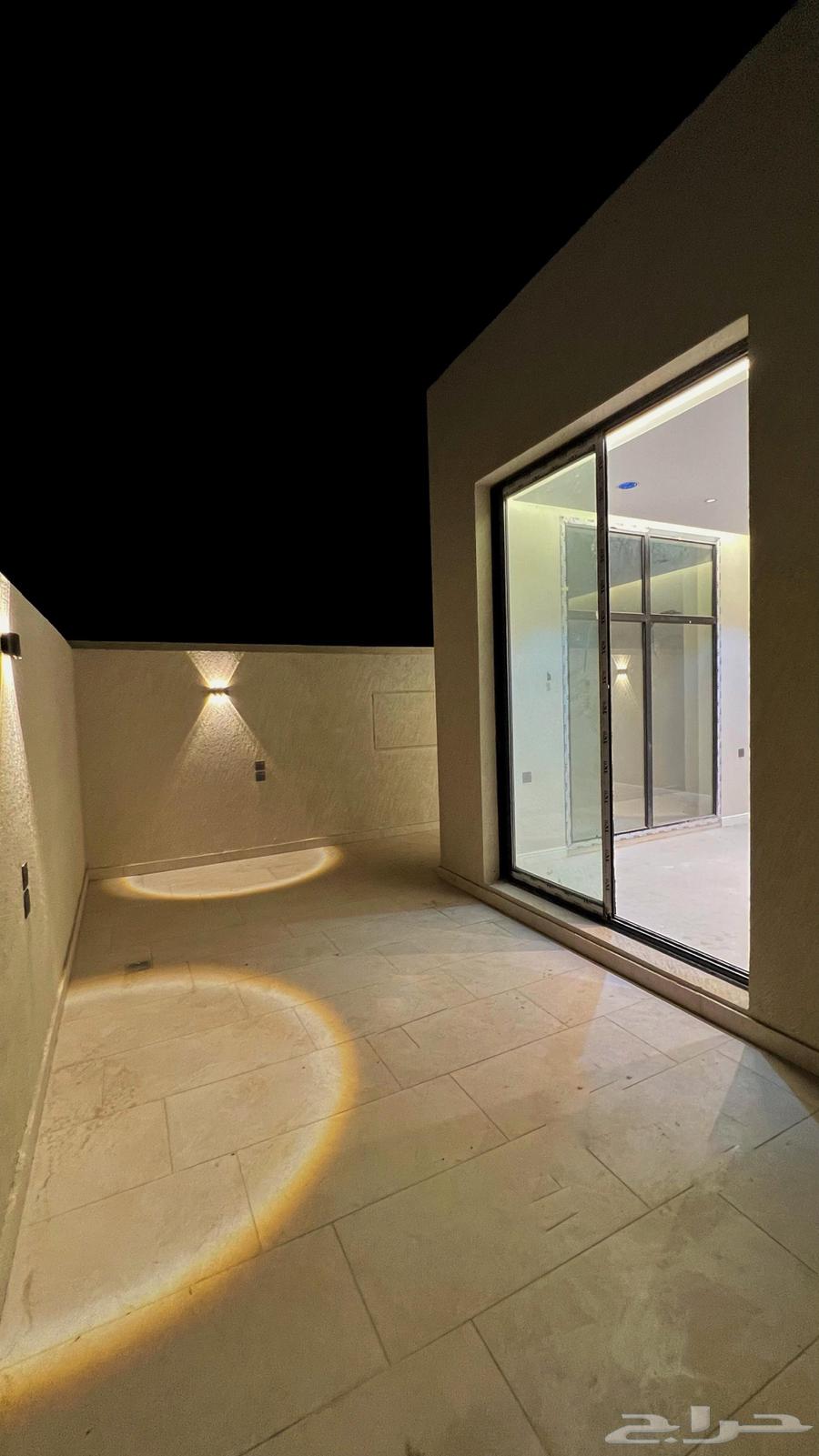 New building for rent (for investment) Al-Radf63613614451459111
