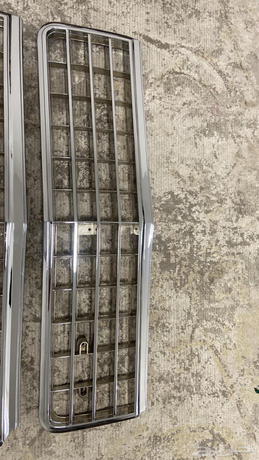 Shabak Kabers 81-8564441622582146111