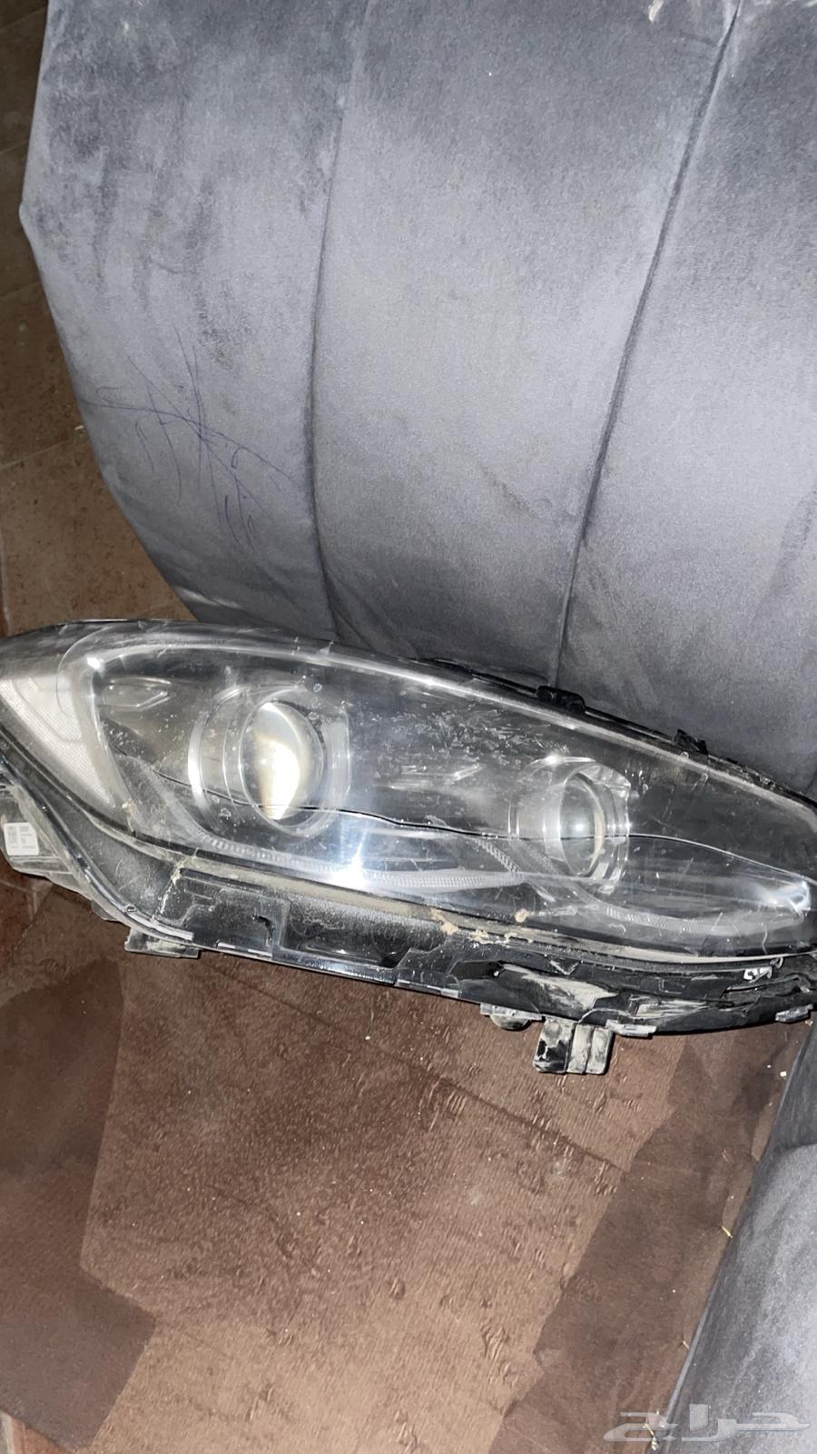 شمعات ازيرا جهة راكب64578298335873112