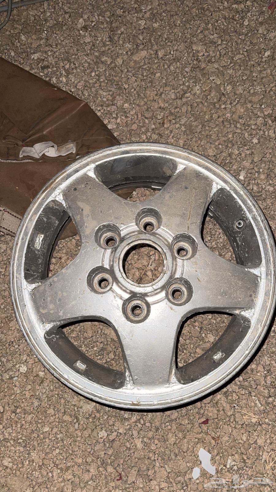 جنوط ددسن نجمه64440819820801112