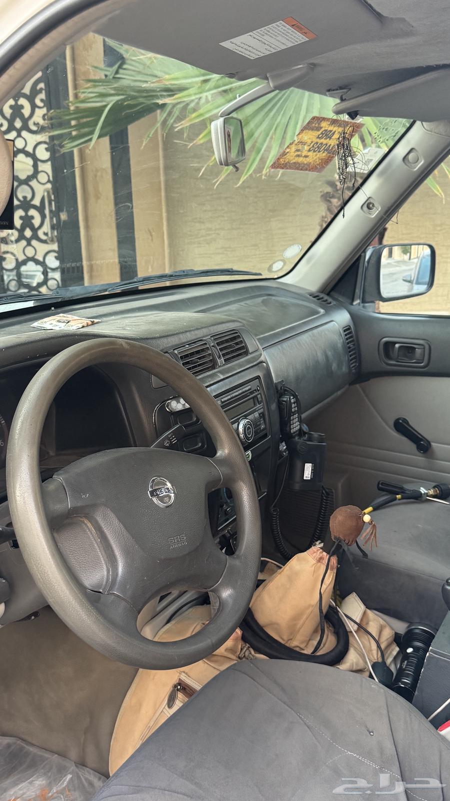 باترول.. (2004)64448700190339113