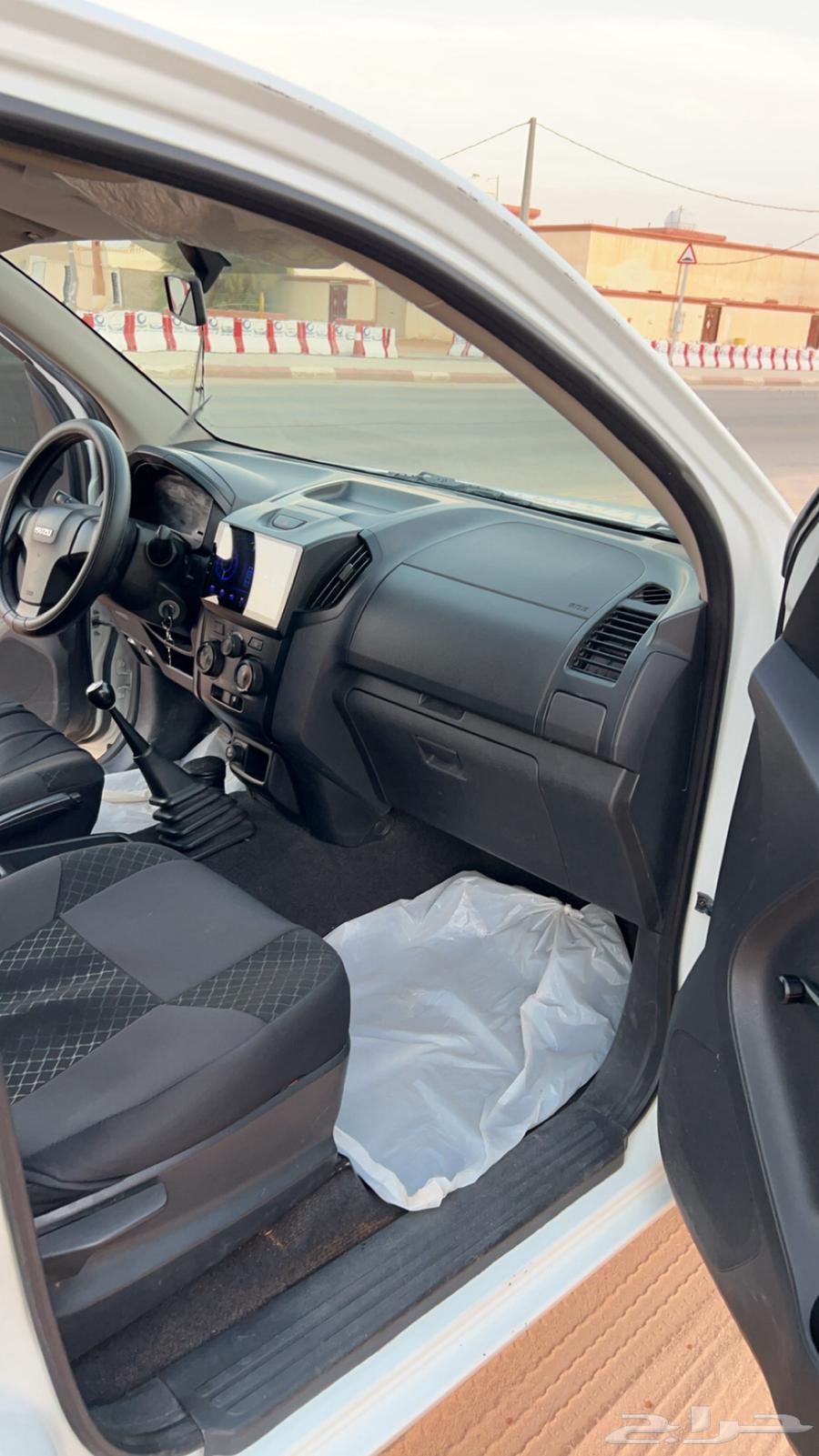 Sizo64444458970497111