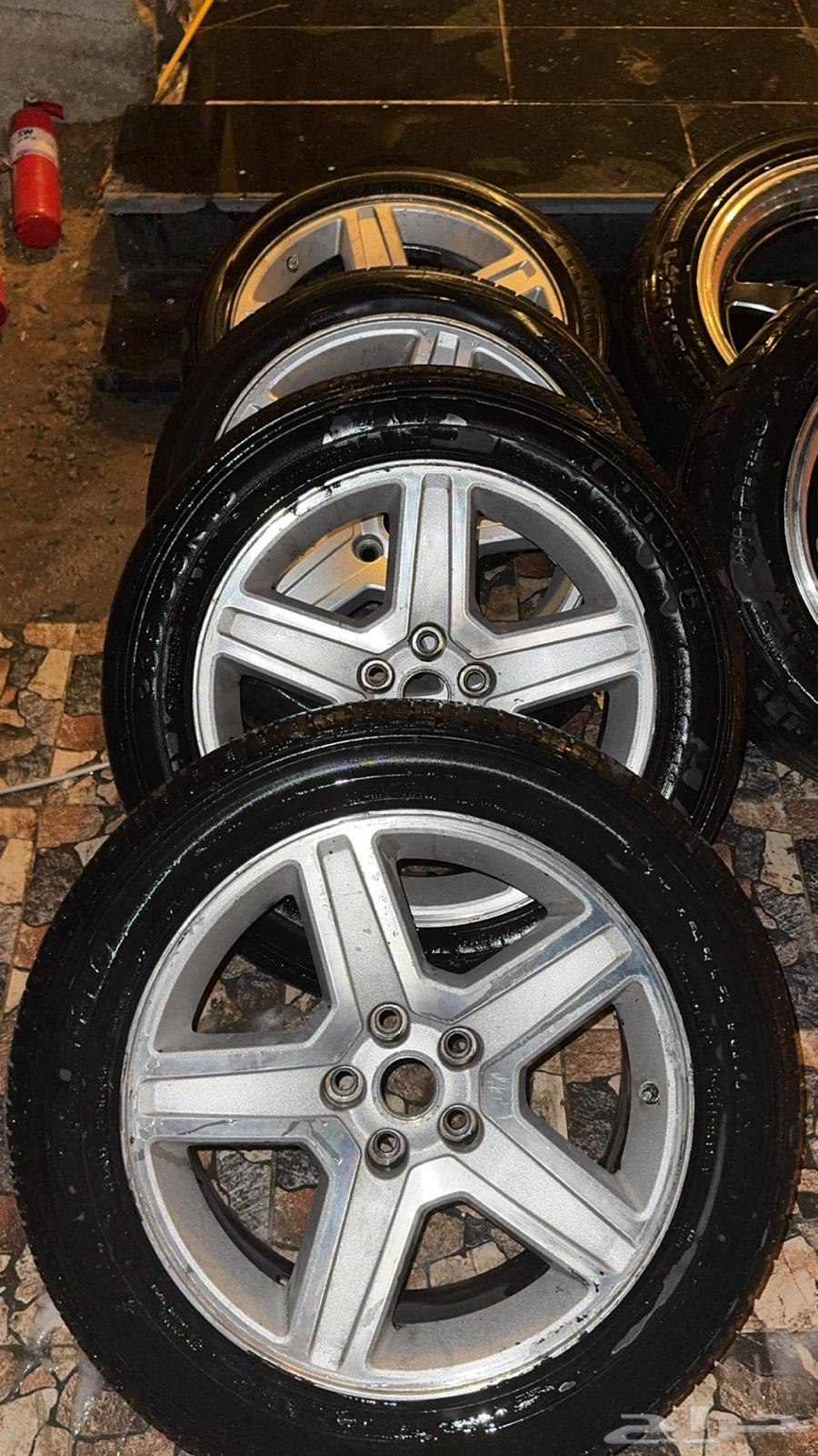 جنوط دودج64450947174530110