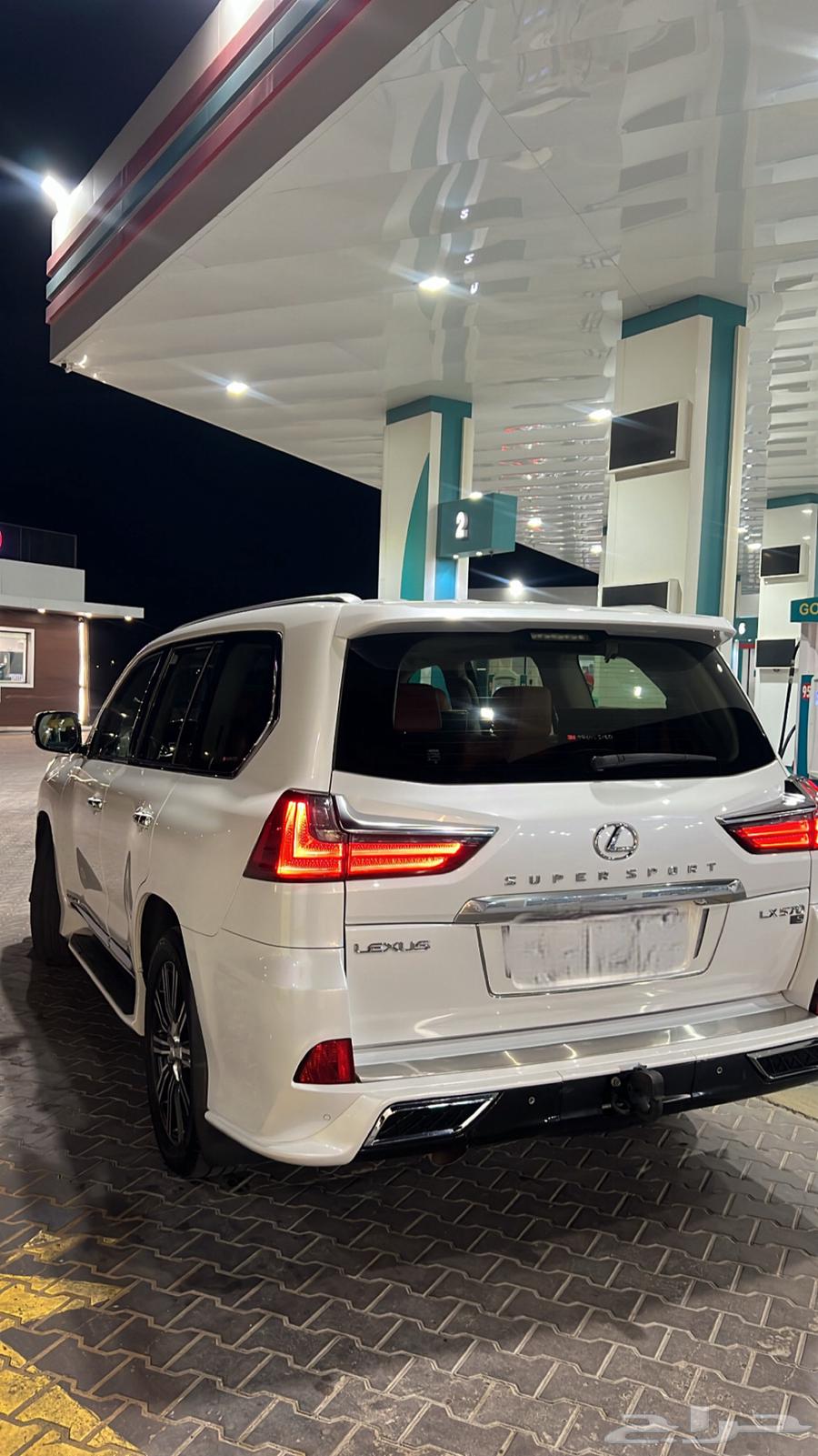 Lexus Renewed 202164452252403715112