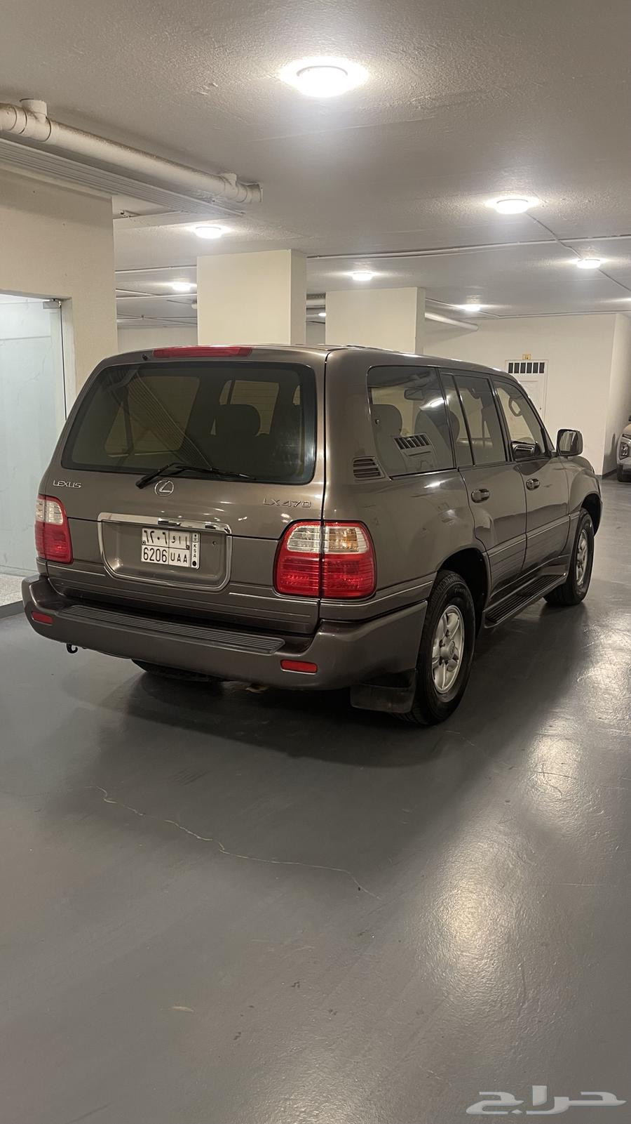 Lexus64451217417091113