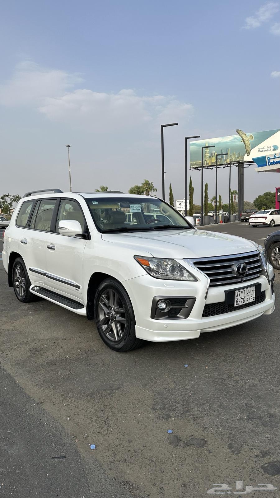 لكسز فل بريمي64440628881410112