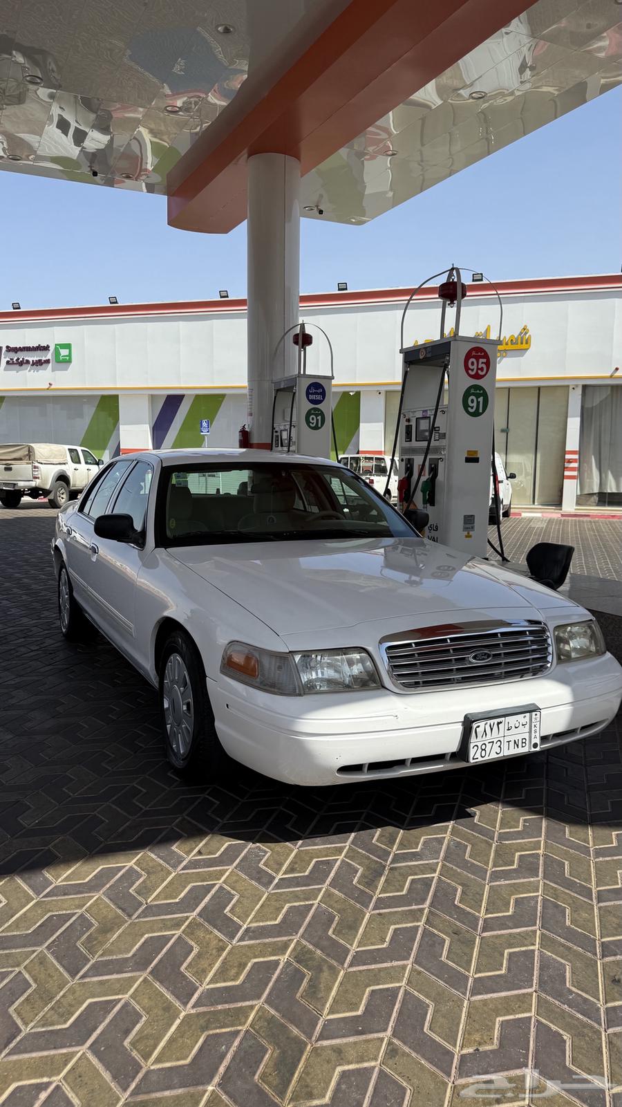 فكتوريا بوليسي 201164446189262979111