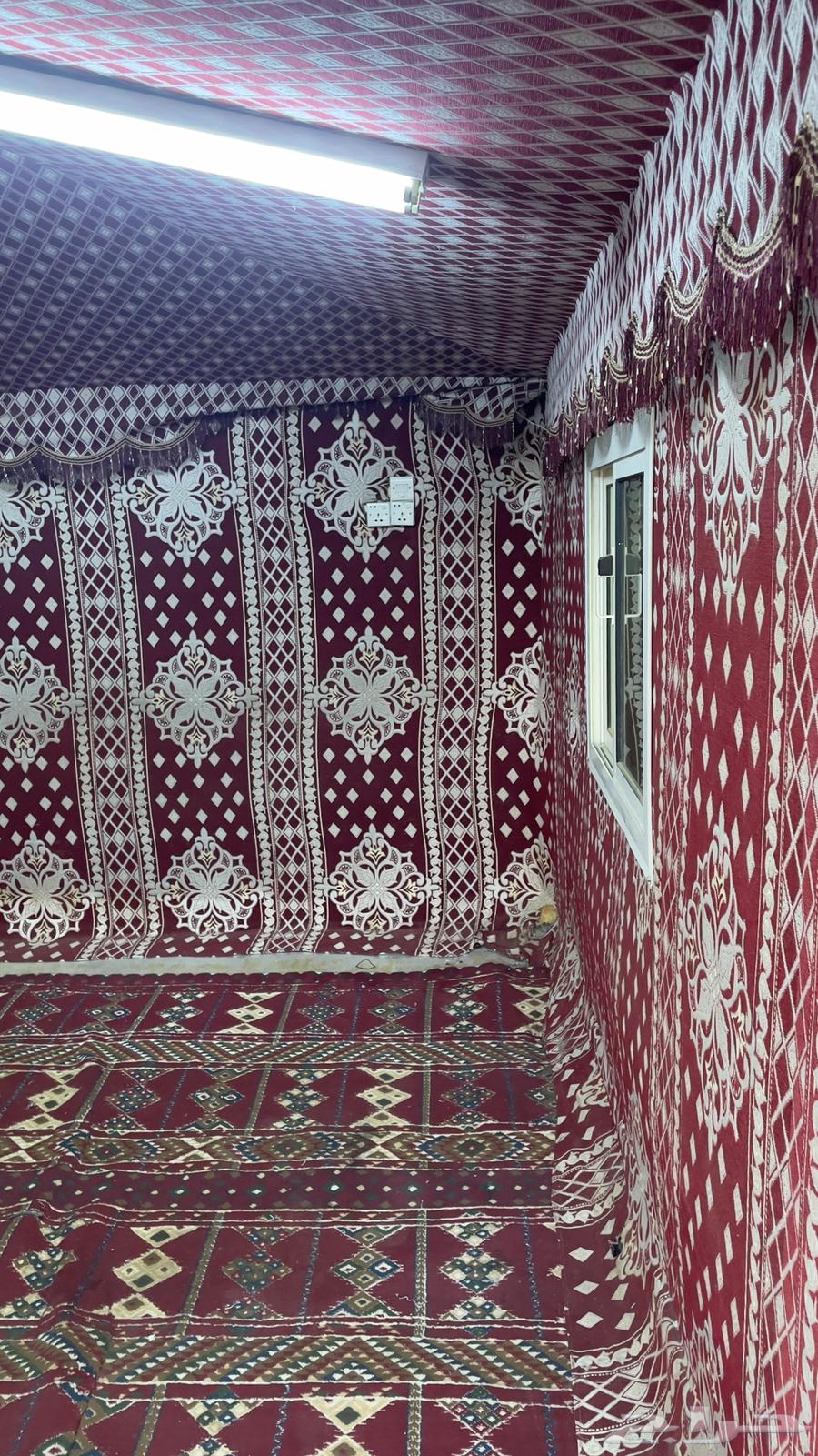استراحه بالعرجان63613613653505112