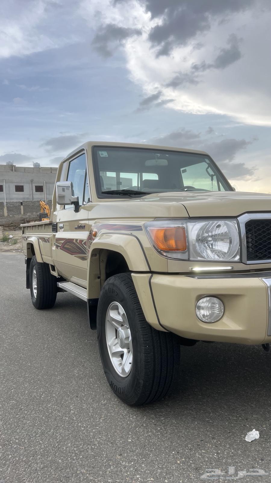 شاص 2021 سعودي دفلوك نظيف جدا64451217439363111