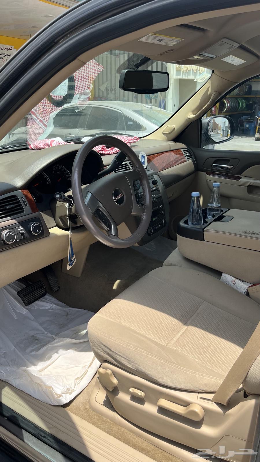 يوكن 2012 دبل64452238715651112