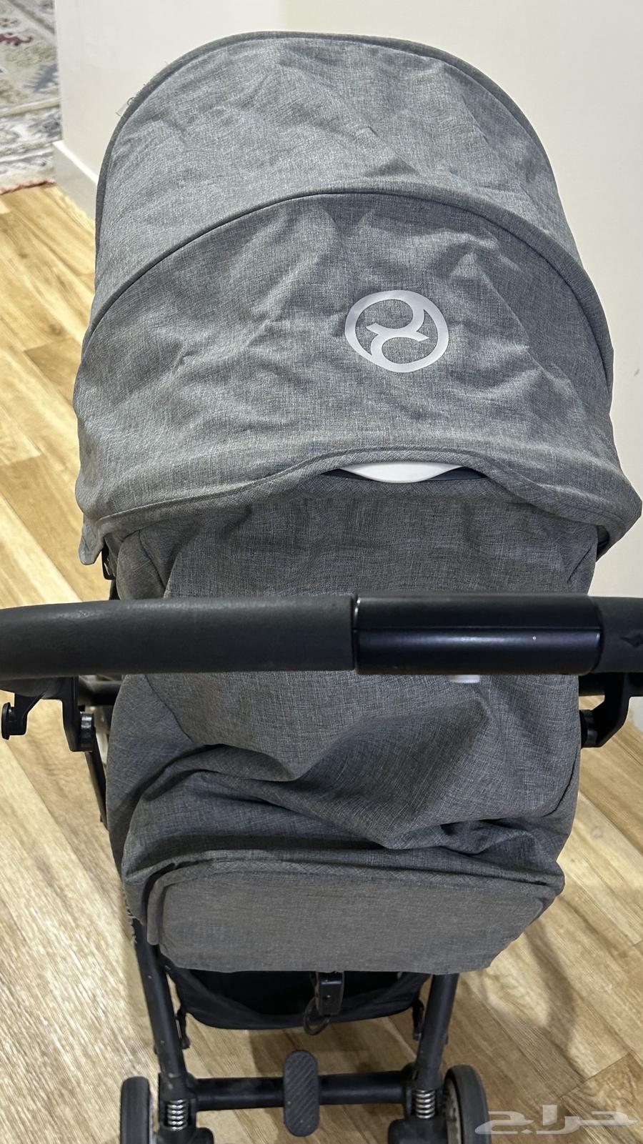 عربية أطفال استعمال خفيف ممتازة64309174974977111