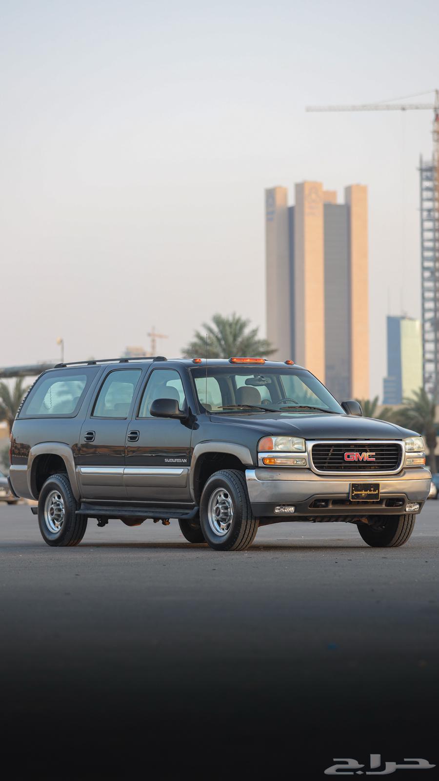 جمس Superban .. ( من النوادر )64451432322563110