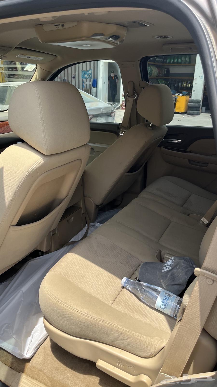 يوكن 2012 دبل64452238715651113