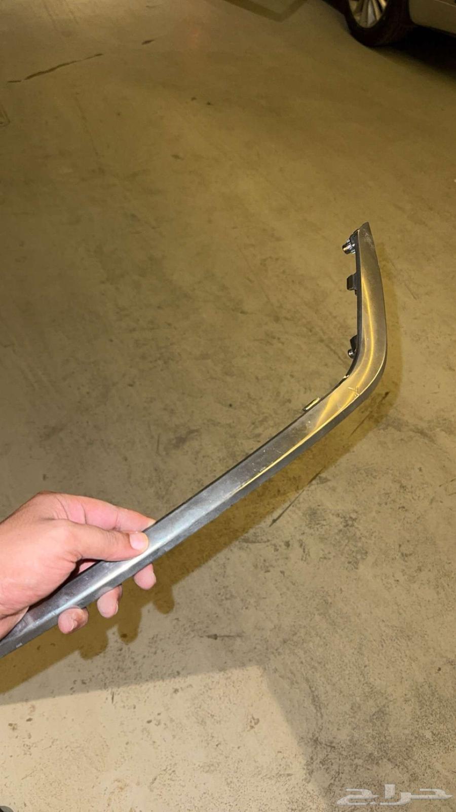 Cadence64440628823683110