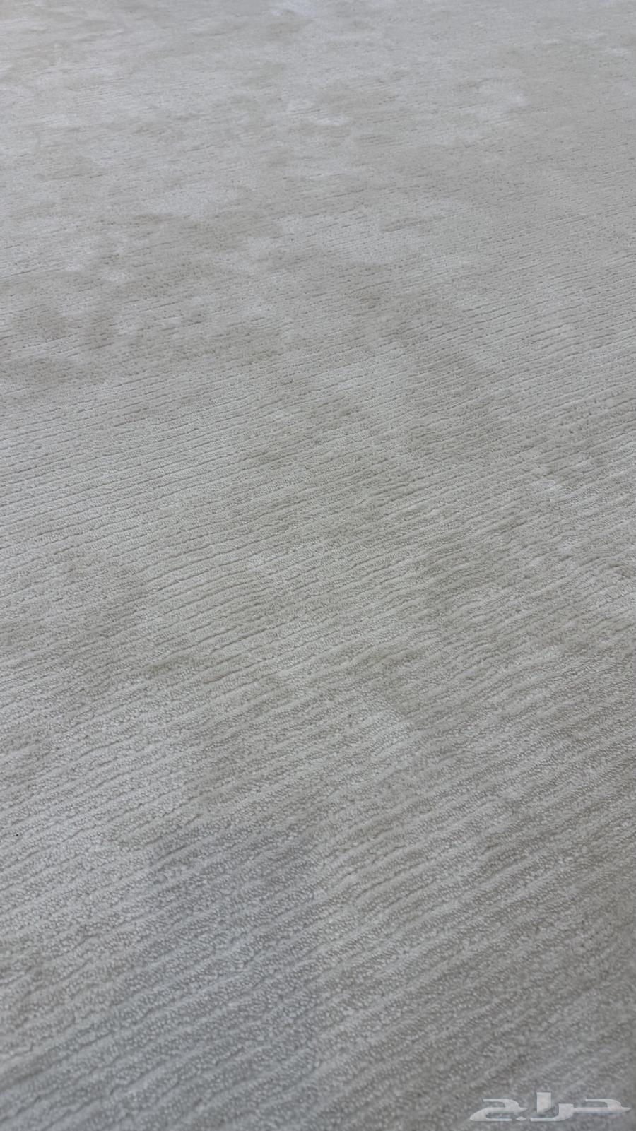 New carpet64307815092993110