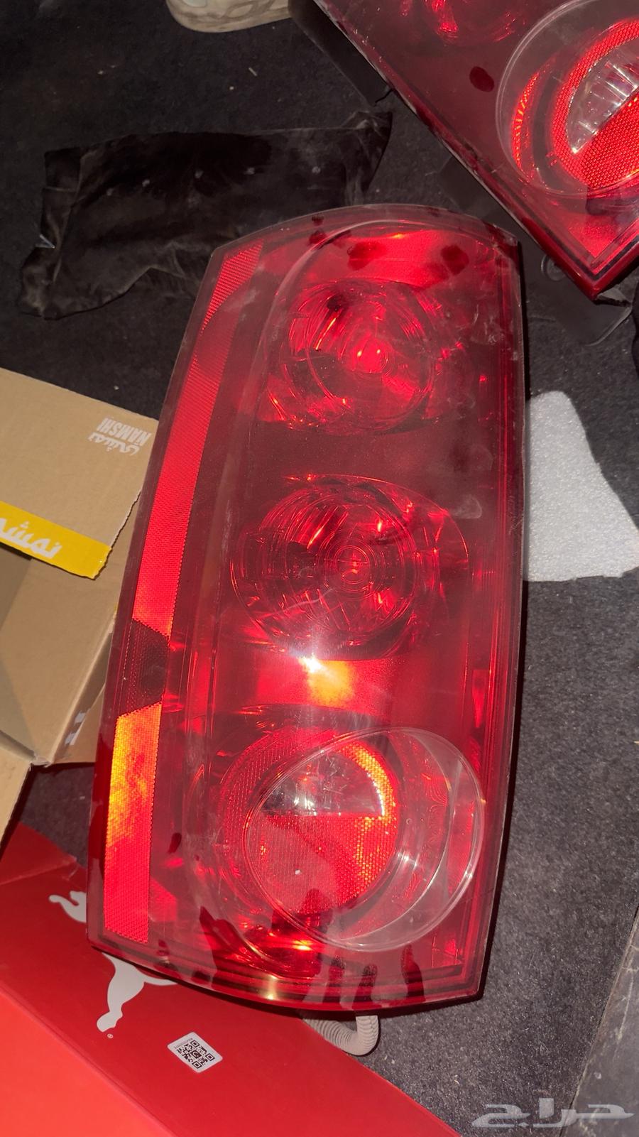 اسطبات جمس يوكن 2013 وكاله64446270480771110