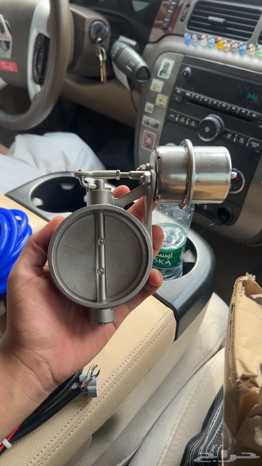 بوابة الكترونيه للبيع عجل64446812816643111