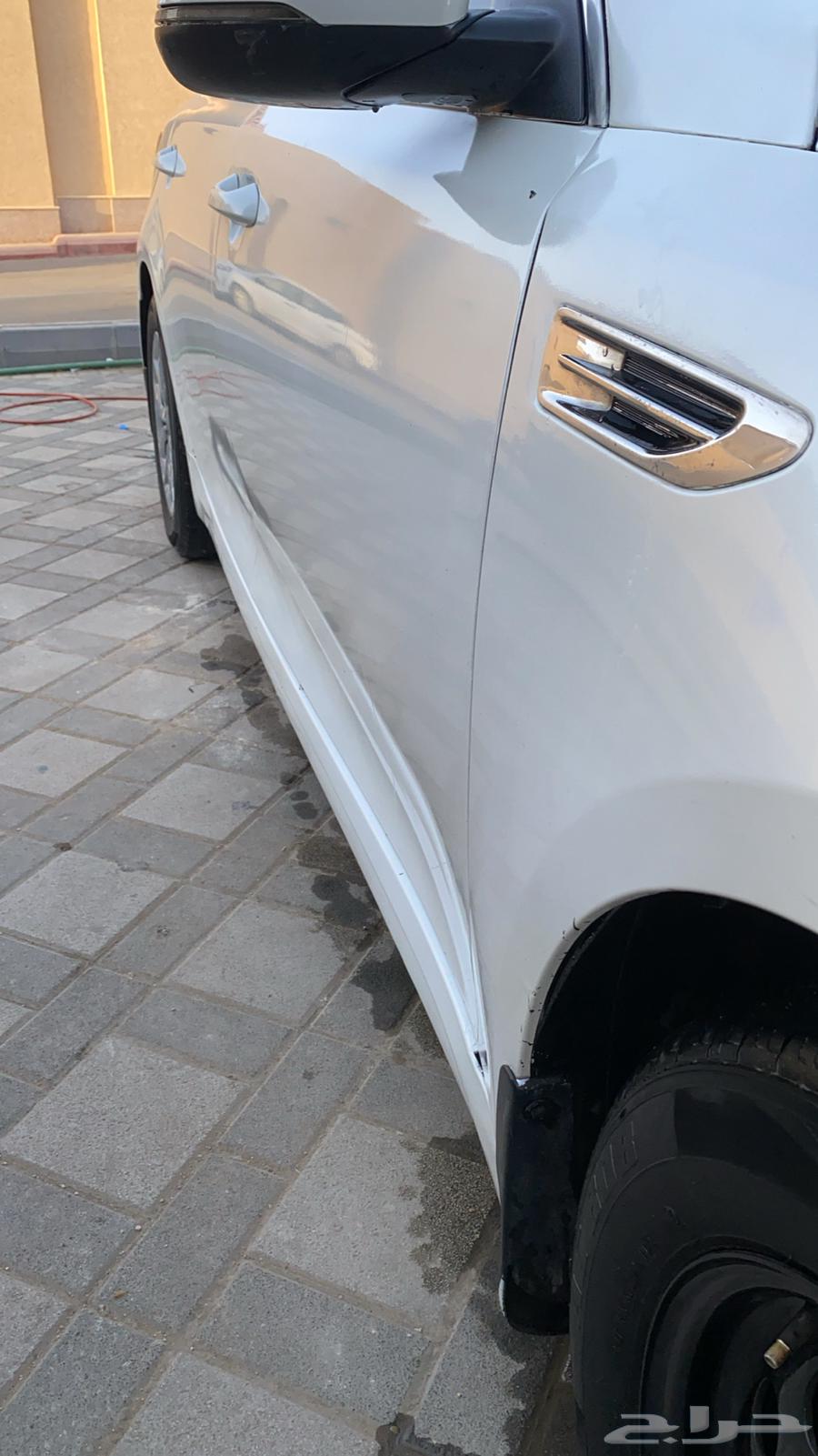 اوبتما 2018 للبيع64444231383555111