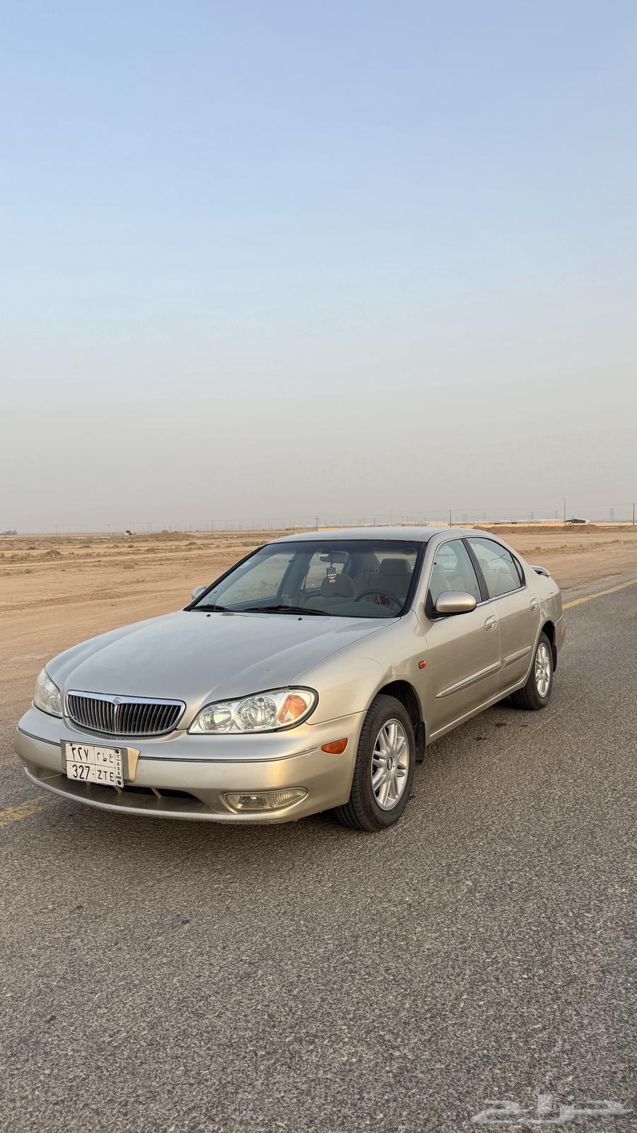 Maxima 200264446456829827113